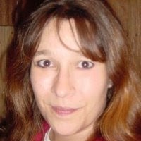 Heather Fuller Photo 7