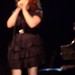 Regina Dickinson Photo 13