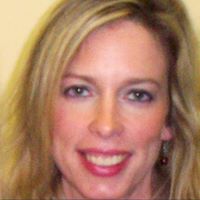 Amanda Fowler Photo 18
