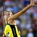 Rachel Yurkovich Photo 6