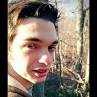 Michael Frey Photo 39
