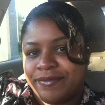 Michelle Sims Photo 36