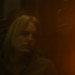 Amber Hopper Photo 28
