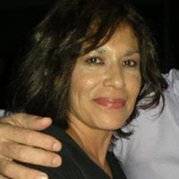 Maria Roberson Photo 7