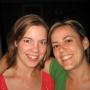 Casey Mcpherson Photo 22
