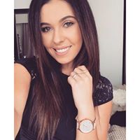 Emma Singleton Photo 19