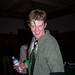 Aaron Powell Photo 31