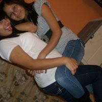 Yesenia Hernandez Photo 13
