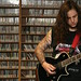 Andrew Rollins Photo 17