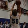 David Rowland Photo 9