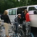 Aimee Fink Photo 7