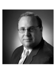 David Weinstein Photo 14