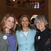 Karen Shuler Photo 10
