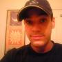 Patrick Mccoy Photo 34