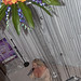 Debra Hampton Photo 16