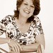 Michelle Banks Photo 45