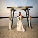 Jason Nieves Photo 35