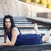Cassandra Rich Photo 12