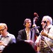 Allen Cohen Photo 15