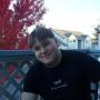 David Hills Photo 42