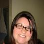 Bonnie Gardner Photo 30