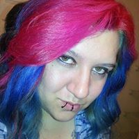 Heather Molina Photo 7