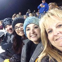 Sherry Hardin Photo 13