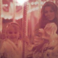 Sharon Putman Photo 7