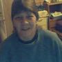 Barbara Beard Photo 26