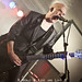 Devin Walker Photo 33