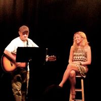 Mike Travers Photo 19