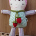 Amy Herbst Photo 16