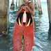 Tyler Robinson Photo 15