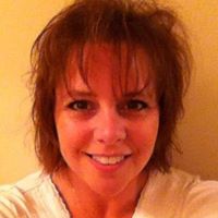 Christina Ledford Photo 14