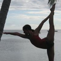 Alicia Webber Photo 19