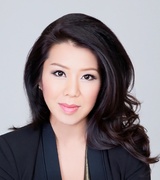 Jacqueline Nguyen Photo 2