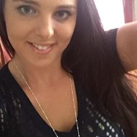Amanda Rittenhouse Photo 10