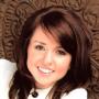 Rachel Plummer Photo 27