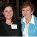 Suzanne Morrow Photo 9