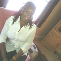 Jeanette Gross Photo 7