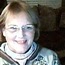 Gail Christian Photo 27