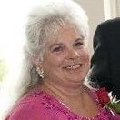 Annette Hammond Photo 11