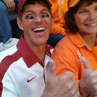 Robert Gatlin Photo 10