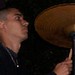 Mario Benitez Photo 36