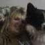 Shelly Thompson Photo 29