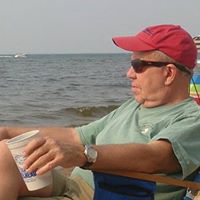 Roy Nichols Photo 37