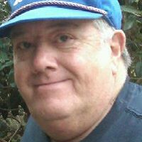 Richard Wilber Photo 28
