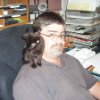 Mark Norman Photo 4