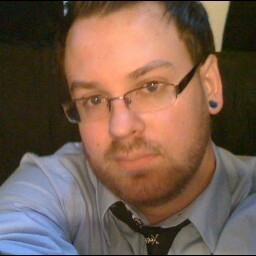 Sean Piper Photo 4