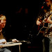 Stephen Devine Photo 17
